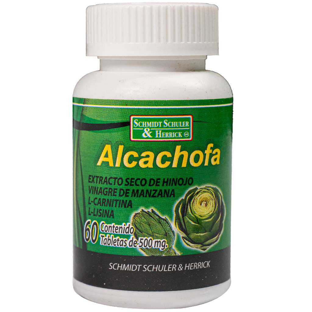 l carnitina alcachofa L-Carnitina en cápsulas (90 x 500mg) Tratamiento Reductivo de grasa localizada